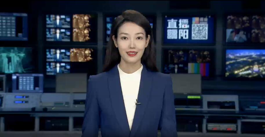 这项技术，国际领先！科技成果评价报道（绵阳新闻）