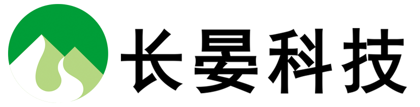 四川长晏科技有限公司